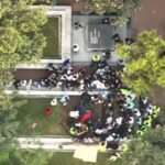 জাতীয় কবির পাশে ওসমান হাদির&hellip;