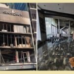 প্রথম আলো ও ডেইলি স্টারে&hellip;