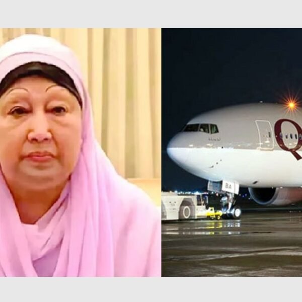 পিছিয়ে গেলো খালেদা জিয়ার লন্ডন যাত্রা