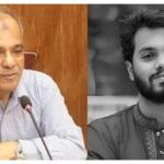 শরিফ ওসমান হাদির অকাল প্রয়াণে&hellip;