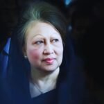 আগামীকাল বাদ জোহর খালেদা জিয়ার…