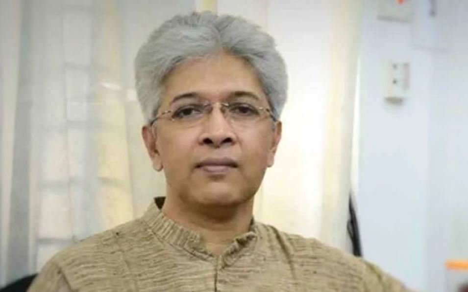 স্থানীয় সরকার, পল্লী উন্নয়ন ও সমবায় মন্ত্রণালয়ের দায়িত্ব পেলেন…