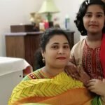 মোহাম্মদপুর মা মেয়ে হত্যায় অভিযুক্ত&hellip;