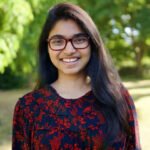 এনসিপির তাসনিম জারা পদত্যাগ করলেন