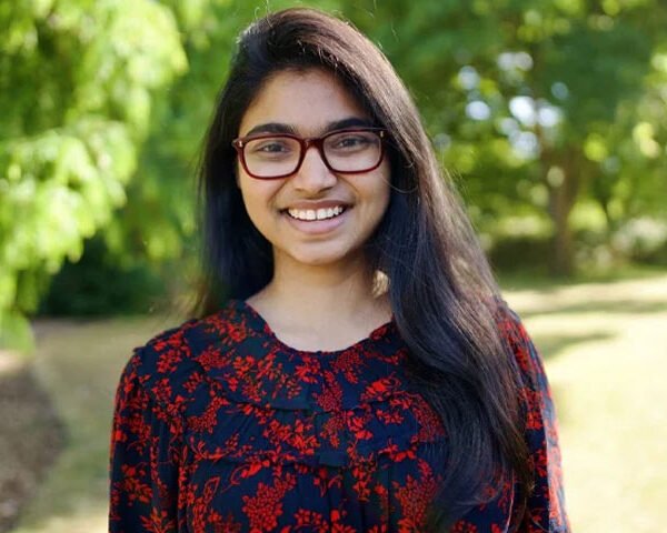 এনসিপির তাসনিম জারা পদত্যাগ করলেন