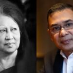 দেশ হারালো গণতন্ত্রের এক আপোষহীন&hellip;