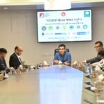 বিডার ওয়ান স্টপ সার্ভিস পোর্টালের&hellip;