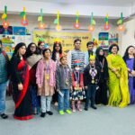 সেরোভ একাডেমি অব ফাইন আর্টস-এর&hellip;