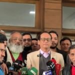 মাদক ও সন্ত্রাসমুক্ত ঢাকা–১১ গড়ার&hellip;