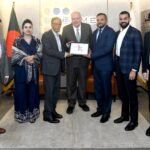 মারকোসুর বাজারে পোশাক রপ্তানির প্রবেশদ্বার…