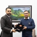 দেশনেত্রী বেগম খালেদা জিয়ার মৃত্যুতে…