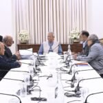 গুমের পেছনে মূলত ছিল রাজনৈতিক…