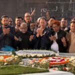 এফবিসিসিআই সংস্কার পরিষদের উদ্যোগে দেশনেত্রী&hellip;