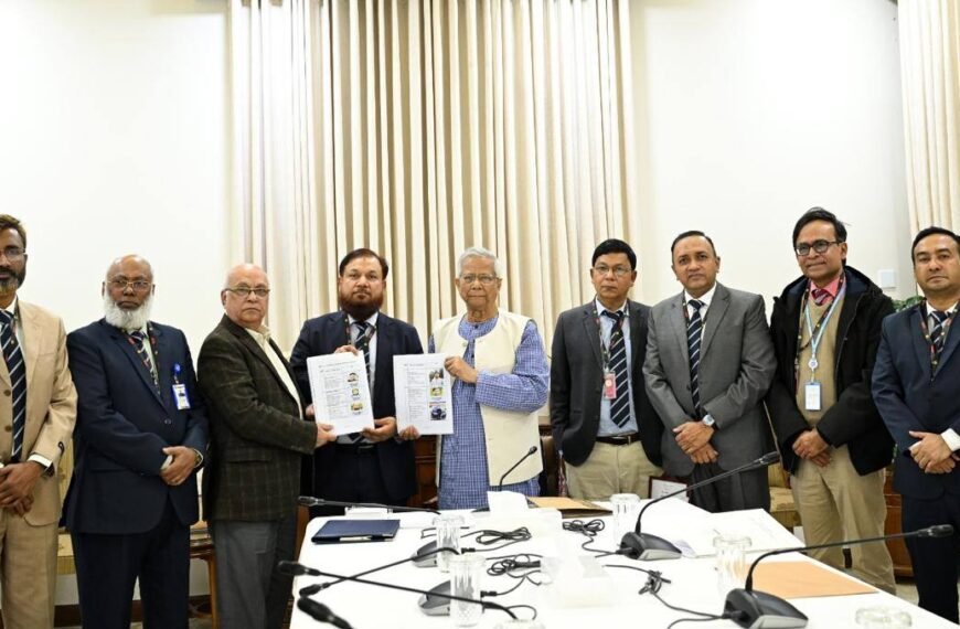 সিআইডির ভূয়সী প্রশংসা ও ভবিষ্যতে…