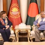 ইইউ–বাংলাদেশ সমন্বিত অংশীদারিত্ব চুক্তির (PCA)&hellip;