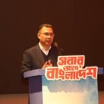 প্রবাসে মর্যাদা ও আয় বাড়াতে&hellip;