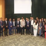 বাংলাদেশ–আফ্রিকা ব্যবসা ফোরামের আলোচনা সভা&hellip;