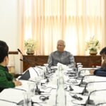 জাপানের বৃহত্তর বিনিয়োগ ও সহযোগিতা&hellip;