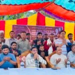 গাজীপুর–০১ আসনে আটাবহ ইউনিয়নে আয়োজিত&hellip;