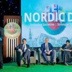 গণতন্ত্র ও টেকসই উন্নয়নের মূল্যবোধে…