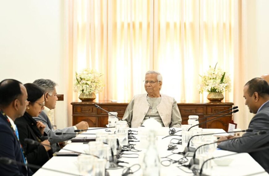 শিপিং কর্পোরেশনকে লাভজনক প্রতিষ্ঠান থাকতে&hellip;