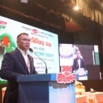 সরকার গঠন করলে মুক্তিযোদ্ধা মন্ত্রণালয়&hellip;