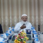 ধর্ম-বর্ণ নির্বিশেষে সকল নাগরিকের অধিকার…