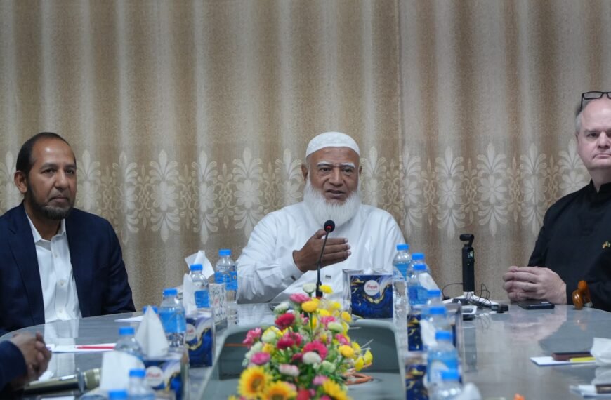 ধর্ম-বর্ণ নির্বিশেষে সকল নাগরিকের অধিকার&hellip;