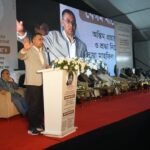 বিএনপি ক্ষমতায় এলে সারাদেশে ২০…