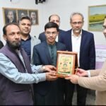 মেডিকেল-ডেন্টাল ভর্তি পরীক্ষায় জাতীয় মেধায়…