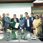 অগ্রণী ব্যাংকের ইসলামি ব্যাংকিং কার্যক্রমে…