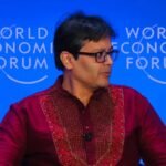 ডাভোসে বিশ্ব অর্থনৈতিক ফোরামের বার্ষিক…