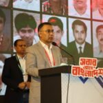 গুম-খুনের বিচার প্রতিষ্ঠা করতে হলে…