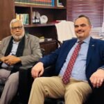 বাংলাদেশের জ্বালানি খাত উন্নয়নে যুক্তরাষ্ট্রের…