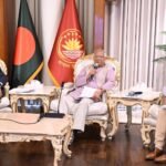 তিন পার্বত্য জেলায় ই-লার্নিং কার্যক্রমের…