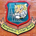 আসন্ন টি-টোয়েন্টি বিশ্বকাপে ভারত থেকে…