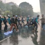 কারওয়ান বাজারে মোবাইল ব্যবসায়ীদের সাথে&hellip;