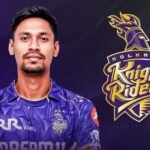 আইপিএল থেকে মুস্তাফিজকে বাদ দেয়ার…