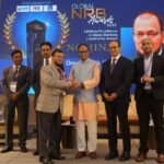 ‘লাইফটাইম এক্সিলেন্স ইন ইসলামী ব্যাংকিং&hellip;