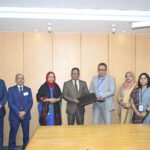 ৫০০ কোটি টাকার স্টার্ট-আপ পুনঃঅর্থায়ন&hellip;