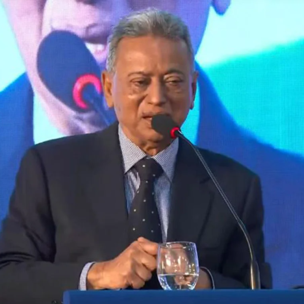 সঠিক নীতি সহায়তা পেলে প্যাকেজিং শিল্প থেকে ৫০ বিলিয়ন&hellip;