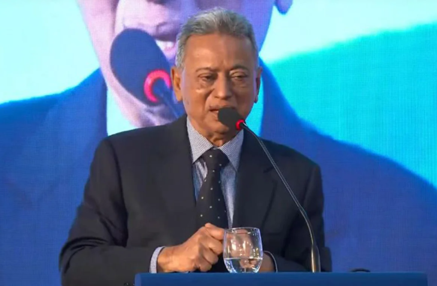 সঠিক নীতি সহায়তা পেলে প্যাকেজিং&hellip;