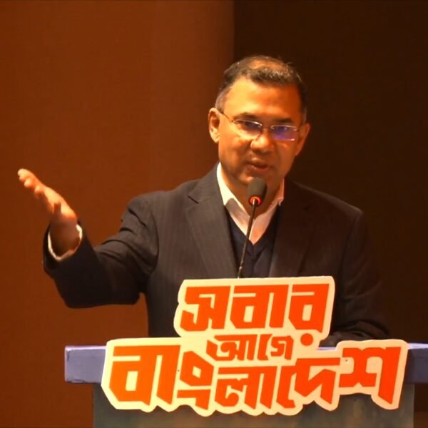 নারী ও পরিবারকে কেন্দ্র করে উন্নয়নের রূপরেখা: ‘ফ্যামিলি কার্ড’…