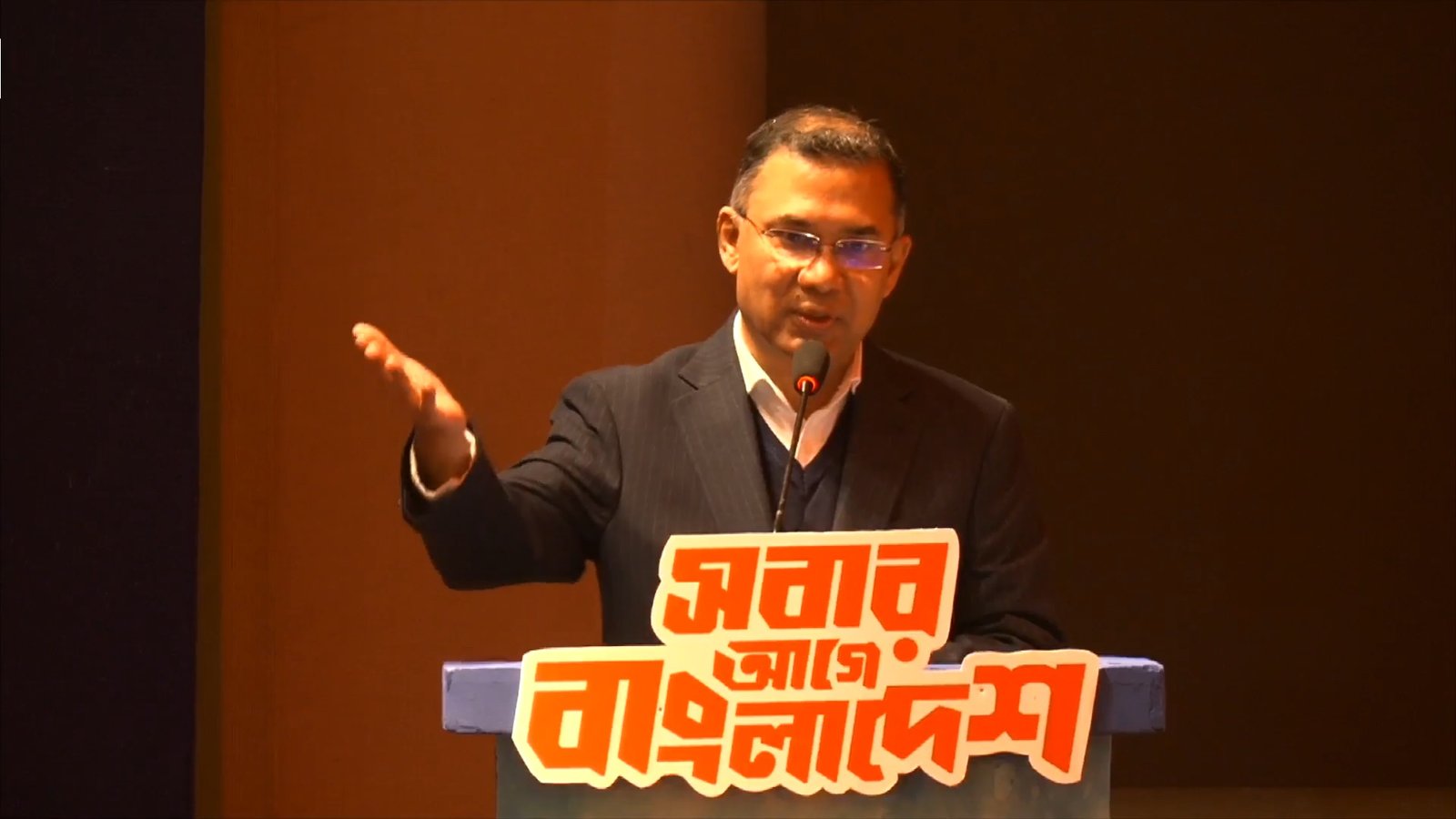 নারী ও পরিবারকে কেন্দ্র করে উন্নয়নের রূপরেখা: ‘ফ্যামিলি কার্ড’&hellip;