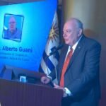 বাংলাদেশকে দক্ষিণ আমেরিকার গুরুত্বপূর্ণ অংশীদার&hellip;