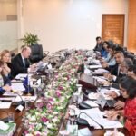 বাংলাদেশ এবং ইউরোপীয় ইউনিয়ন ব্যাপক&hellip;