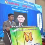 সরকারের নীতিগত সহায়তা পেলে এক্সেসরিজ&hellip;