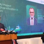 রফতানি খাতকে বৈচিত্র্যময় ও প্রতিযোগিতামূলক…