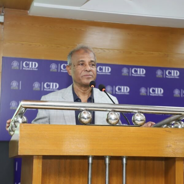 এবার ভোটকেন্দ্র থেকে ব্যালট ছিনতাইয়ের কোনো সুযোগ নেই: স্বরাষ্ট্র&hellip;