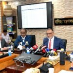 গতবছরের চেয়ে এবছরের রমজান হবে&hellip;